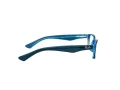 Ray-Ban Gafas Graduadas RY 1530 3667