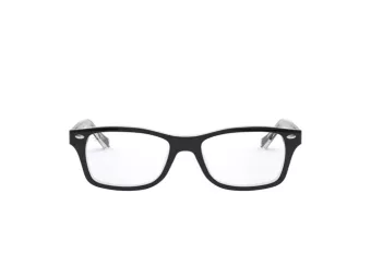 Ray-Ban Gafas Graduadas RY 1531 3529_48