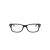Ray-Ban Gafas Graduadas RY 1531 3529_48