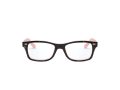 Ray-Ban Gafas Graduadas RY 1531 3580_48