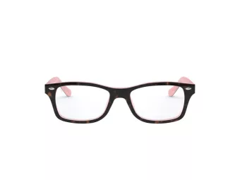 Ray-Ban Gafas Graduadas RY 1531 3580_48