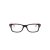 Ray-Ban Gafas Graduadas RY 1531 3580_48