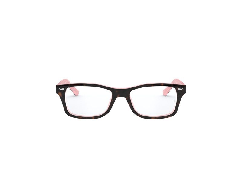 Ray-Ban Gafas Graduadas RY 1531 3580