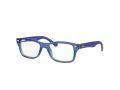 Ray-Ban Gafas Graduadas RY 1531 3647_48