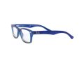 Ray-Ban Gafas Graduadas RY 1531 3647_48