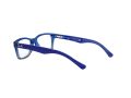 Ray-Ban Gafas Graduadas RY 1531 3647_48