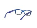 Ray-Ban Gafas Graduadas RY 1531 3647_48
