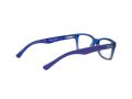 Ray-Ban Gafas Graduadas RY 1531 3647_48