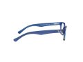 Ray-Ban Gafas Graduadas RY 1531 3647_48