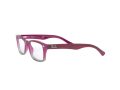 Ray-Ban Gafas Graduadas RY 1531 3648_48