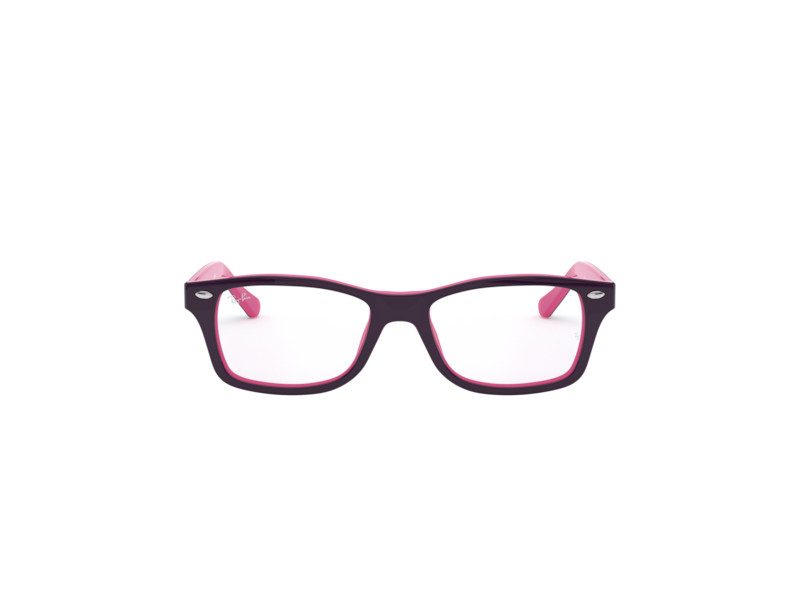 Ray-Ban Gafas Graduadas RY 1531 3702