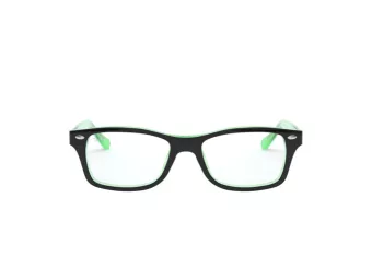 Ray-Ban Gafas Graduadas RY 1531 3764_48