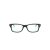 Ray-Ban Gafas Graduadas RY 1531 3764_48
