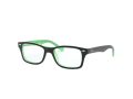 Ray-Ban Gafas Graduadas RY 1531 3764_48