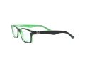 Ray-Ban Gafas Graduadas RY 1531 3764_48