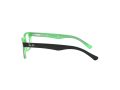 Ray-Ban Gafas Graduadas RY 1531 3764_48