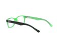 Ray-Ban Gafas Graduadas RY 1531 3764_48