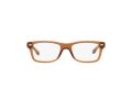Ray-Ban Gafas Graduadas RY 1531 3923_46