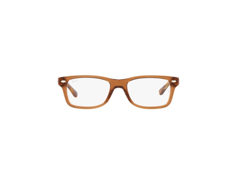 Ray-Ban Gafas Graduadas RY 1531 3923_46