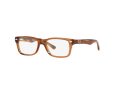 Ray-Ban Gafas Graduadas RY 1531 3923_46