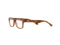 Ray-Ban Gafas Graduadas RY 1531 3923_46