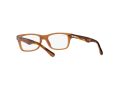 Ray-Ban Gafas Graduadas RY 1531 3923_46