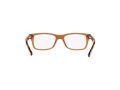 Ray-Ban Gafas Graduadas RY 1531 3923_46