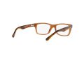 Ray-Ban Gafas Graduadas RY 1531 3923_46