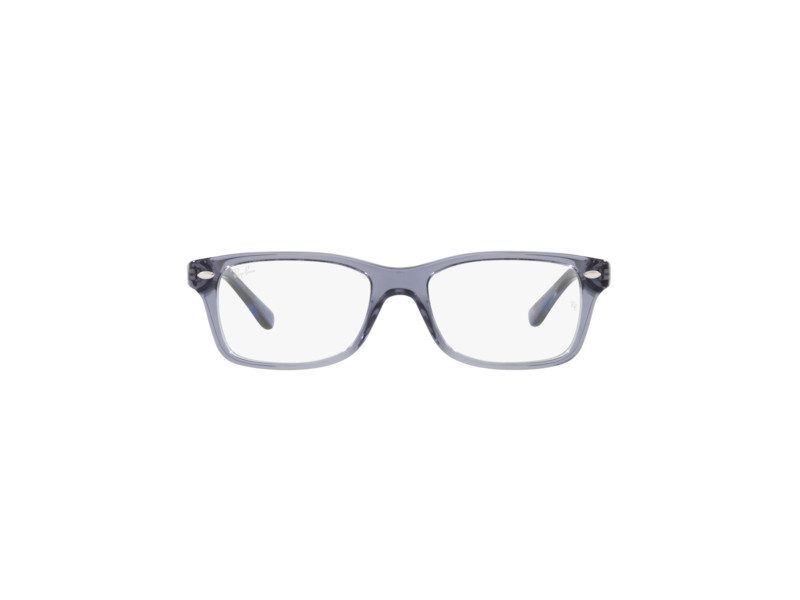 Ray-Ban Gafas Graduadas RY 1531 3924