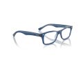 Ray-Ban Gafas Graduadas RY 1531 3959