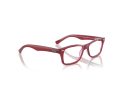 Ray-Ban Gafas Graduadas RY 1531 3960