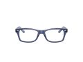 Ray-Ban Gafas Graduadas RY 1531 3961