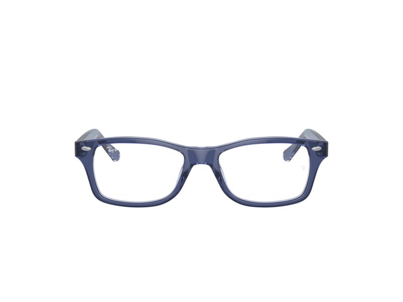 Ray-Ban Gafas Graduadas RY 1531 3961
