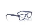 Ray-Ban Gafas Graduadas RY 1531 3961