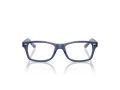 Ray-Ban Gafas Graduadas RY 1531 3961