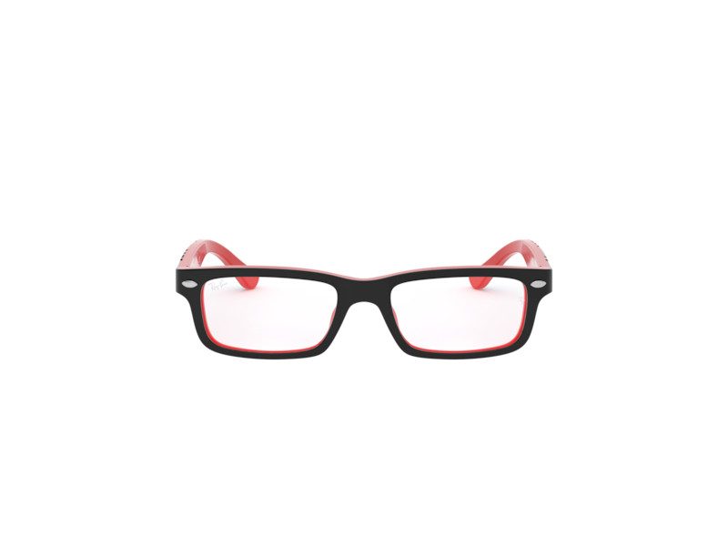 Ray-Ban Gafas Graduadas RY 1535 3573
