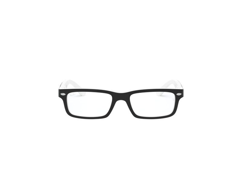 Ray-Ban Gafas Graduadas RY 1535 3579