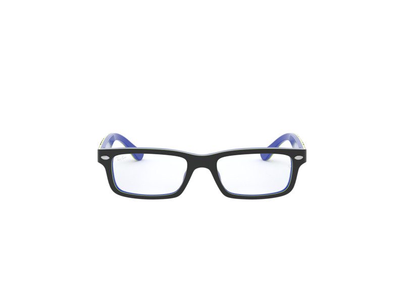 Ray-Ban Gafas Graduadas RY 1535 3600