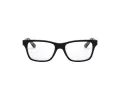 Ray-Ban Gafas Graduadas RY 1536 3529