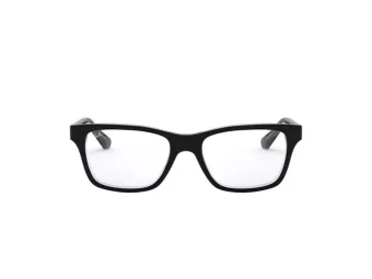 Ray-Ban Gafas Graduadas RY 1536 3529