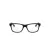 Ray-Ban Gafas Graduadas RY 1536 3529