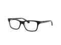 Ray-Ban Gafas Graduadas RY 1536 3529