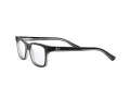 Ray-Ban Gafas Graduadas RY 1536 3529