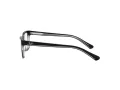 Ray-Ban Gafas Graduadas RY 1536 3529