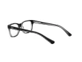 Ray-Ban Gafas Graduadas RY 1536 3529
