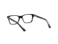 Ray-Ban Gafas Graduadas RY 1536 3529