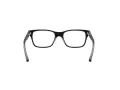 Ray-Ban Gafas Graduadas RY 1536 3529