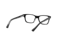 Ray-Ban Gafas Graduadas RY 1536 3529