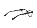 Ray-Ban Gafas Graduadas RY 1536 3529