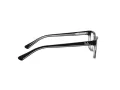 Ray-Ban Gafas Graduadas RY 1536 3529